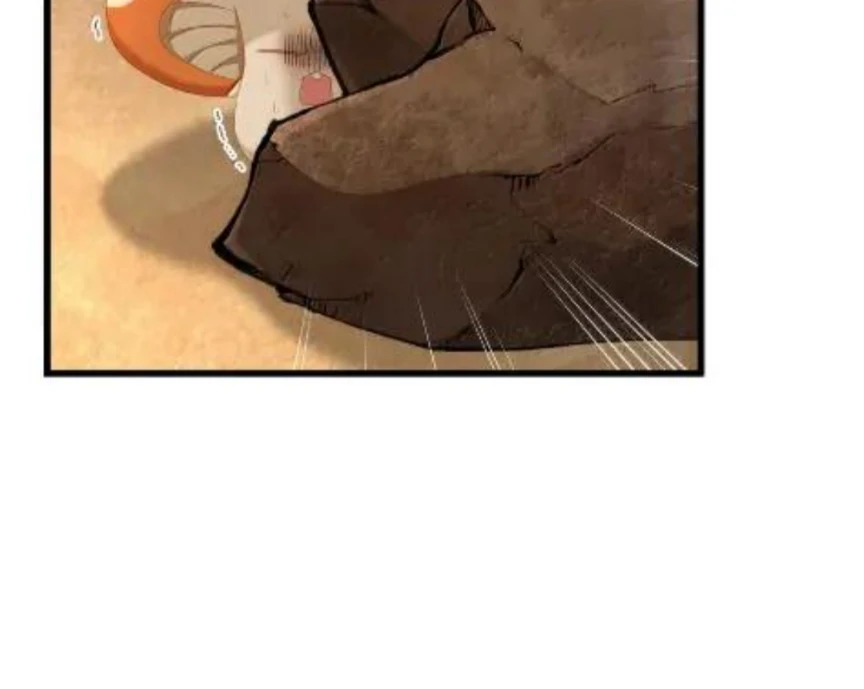 I Was Reborn as His Highness the Prince’s Little Evil Dragon Chapter 90 199 36