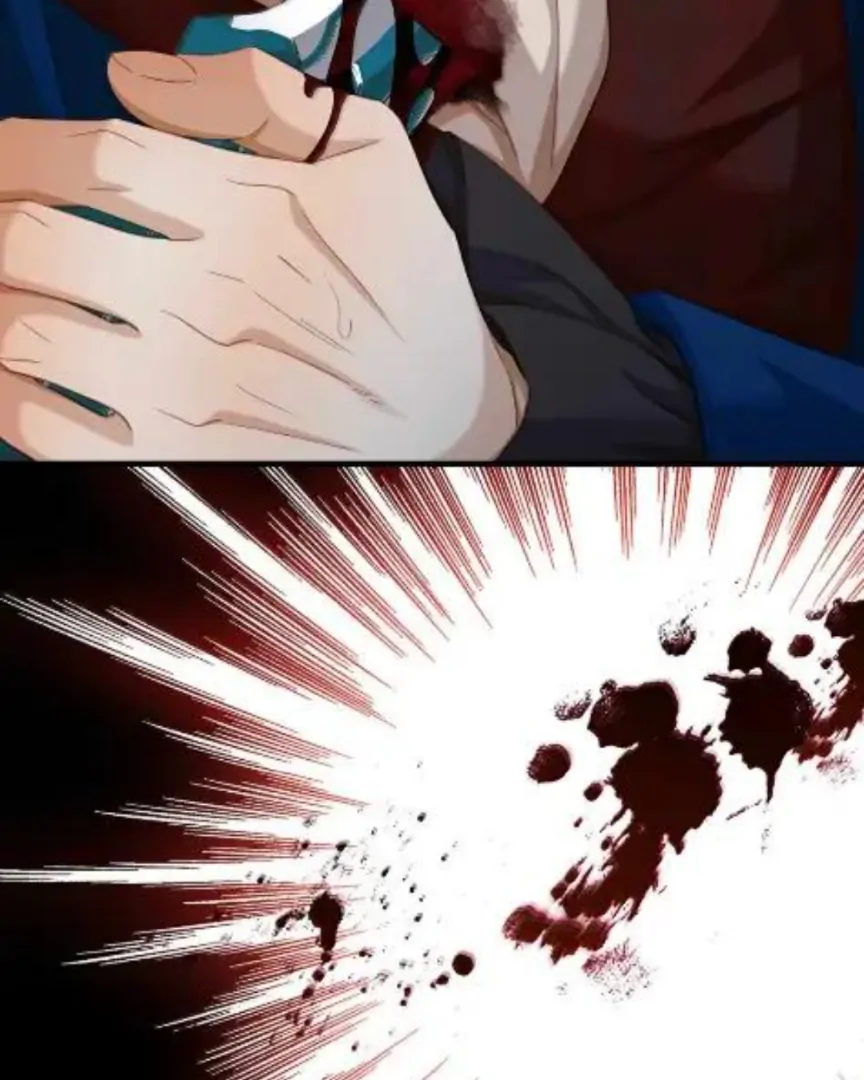 I Was Reborn as His Highness the Prince’s Little Evil Dragon Chapter 90 202 39