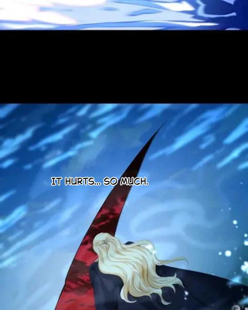 I Was Reborn as His Highness the Prince’s Little Evil Dragon Chapter 90 208 45