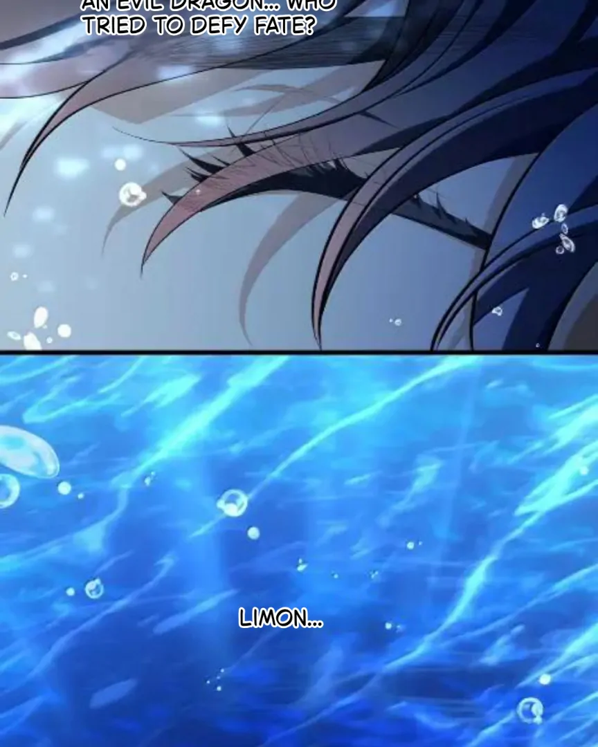 I Was Reborn as His Highness the Prince’s Little Evil Dragon Chapter 90 211 48