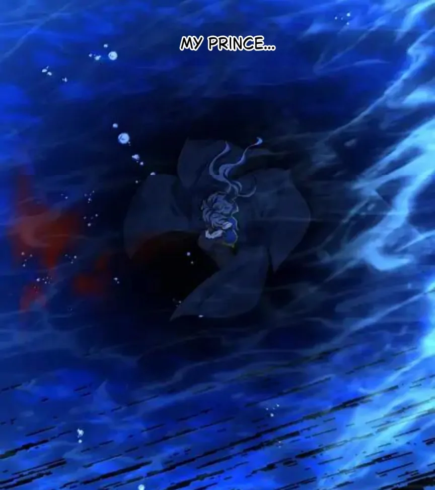 I Was Reborn as His Highness the Prince’s Little Evil Dragon Chapter 90 212 49