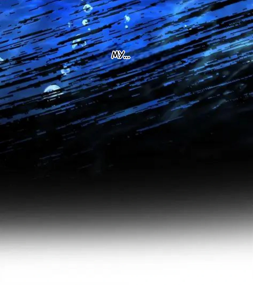 I Was Reborn as His Highness the Prince’s Little Evil Dragon Chapter 90 213 50