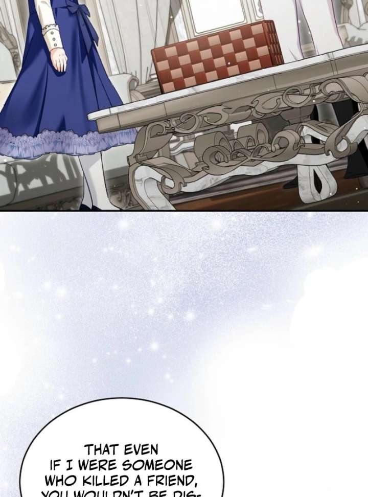 I Was Reincarnated as a Baby Fox God Chapter 101 373 018