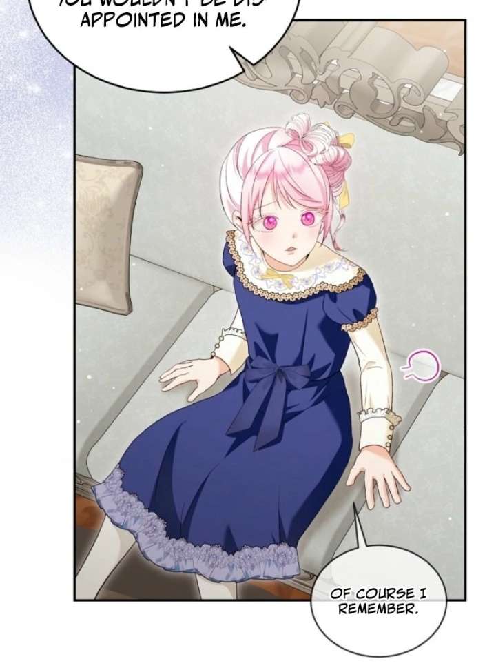 I Was Reincarnated as a Baby Fox God Chapter 101 374 019