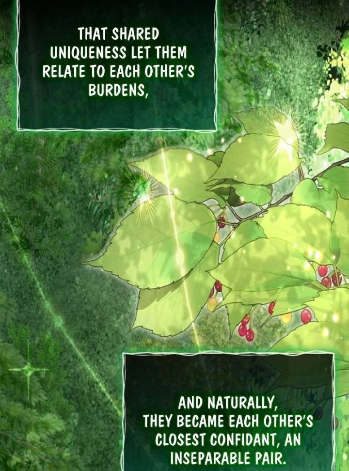 I Was Reincarnated as a Baby Fox God Chapter 101 402 047