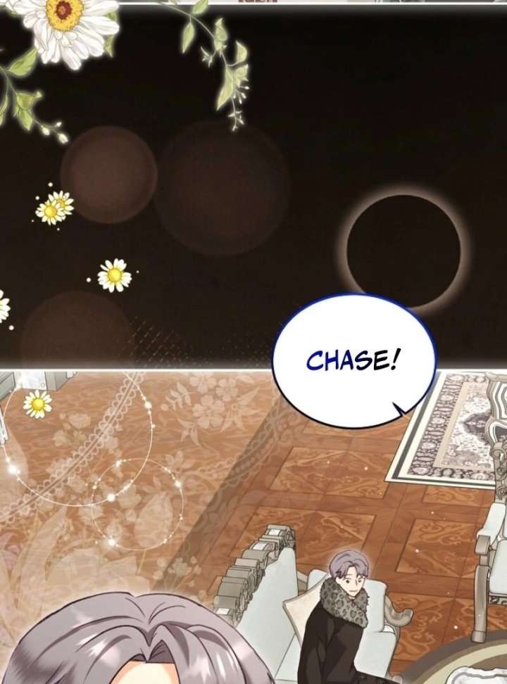 I Was Reincarnated as a Baby Fox God Chapter 101 420 065