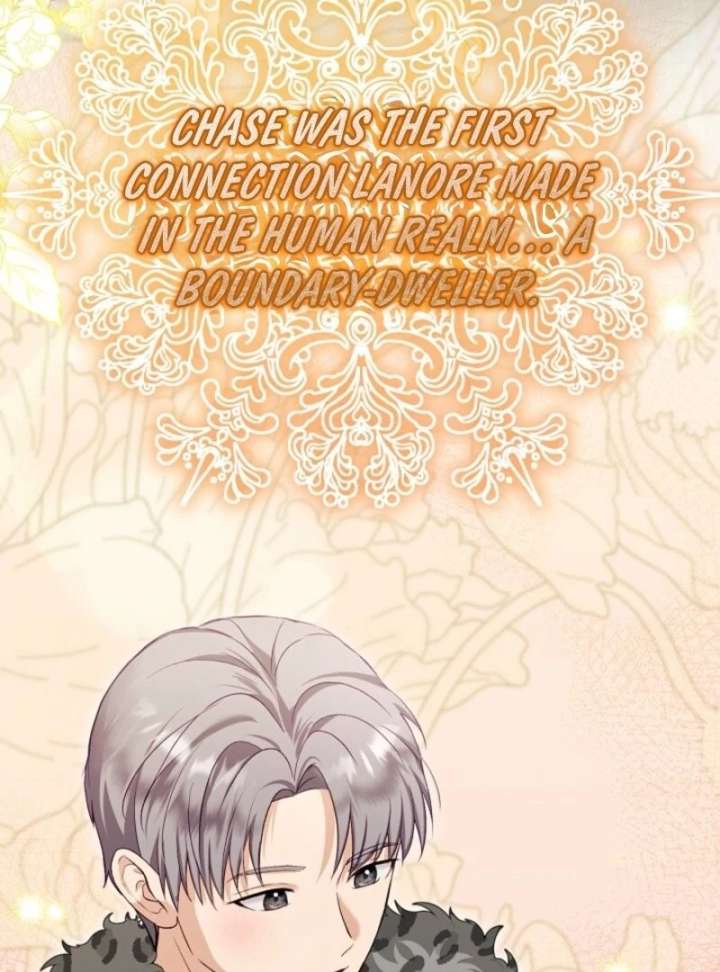 I Was Reincarnated as a Baby Fox God Chapter 101 432 077