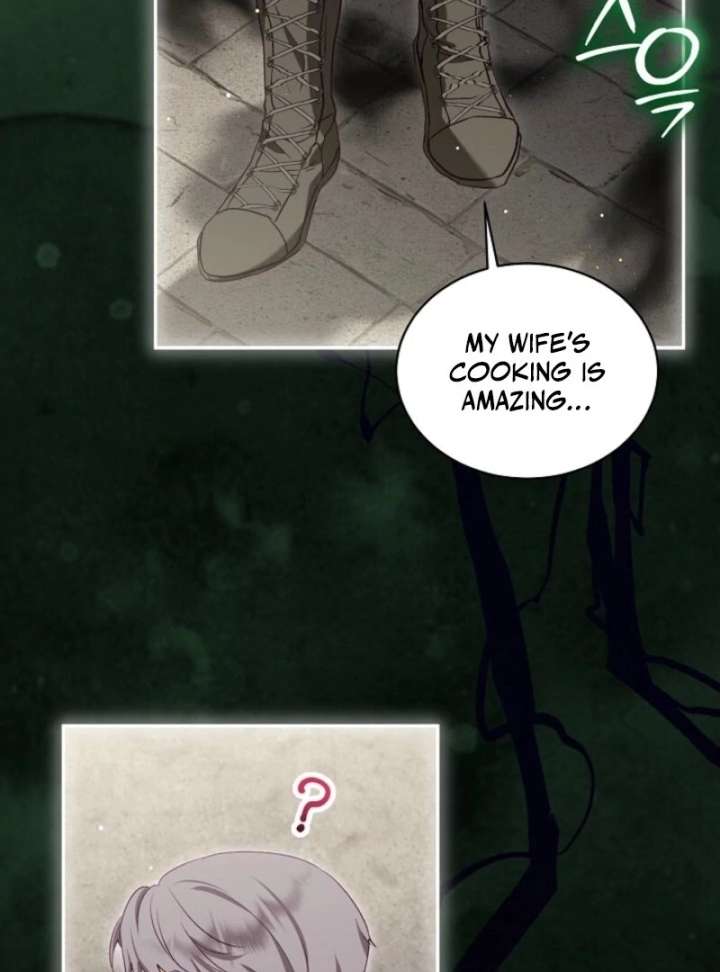 I Was Reincarnated as a Baby Fox God Chapter 101 447 092