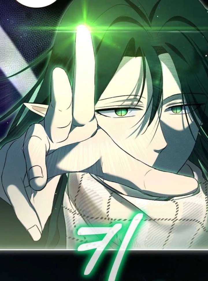 I Was Reincarnated as a Baby Fox God Chapter 101 449 094