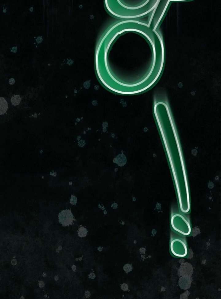 I Was Reincarnated as a Baby Fox God Chapter 101 455 100