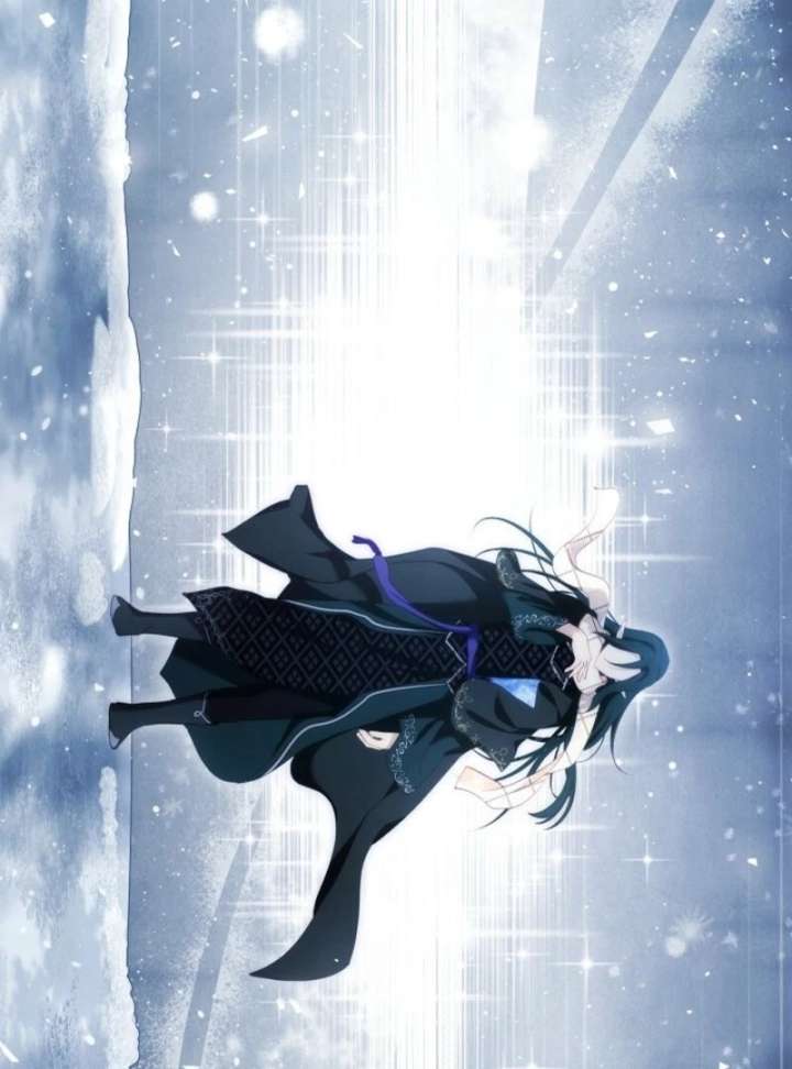 I Was Reincarnated as a Baby Fox God Chapter 101 463 108