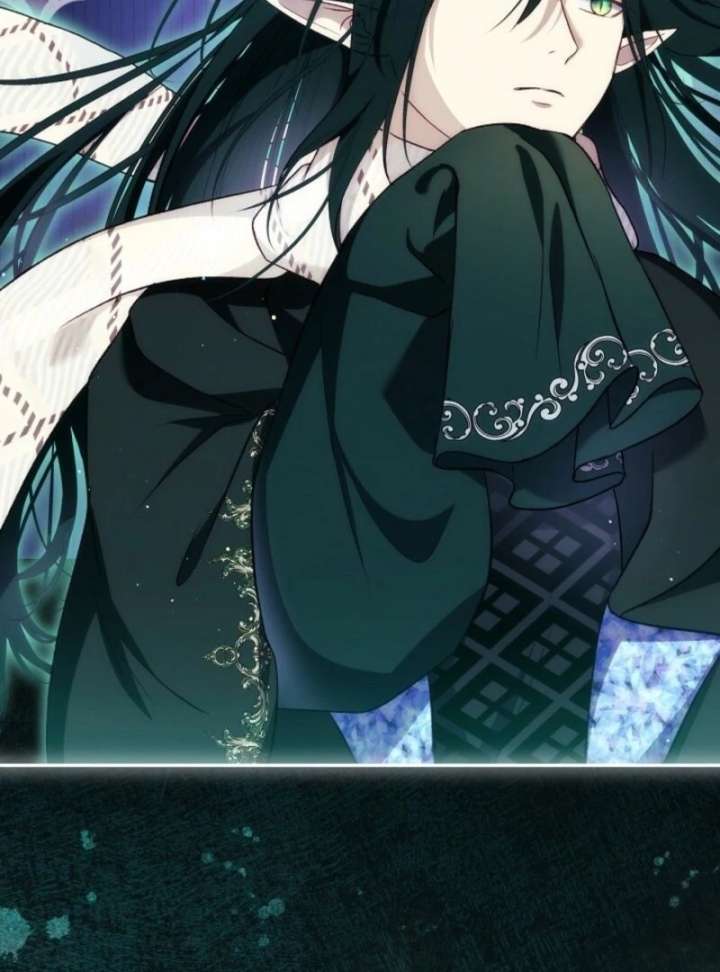 I Was Reincarnated as a Baby Fox God Chapter 101 468 113