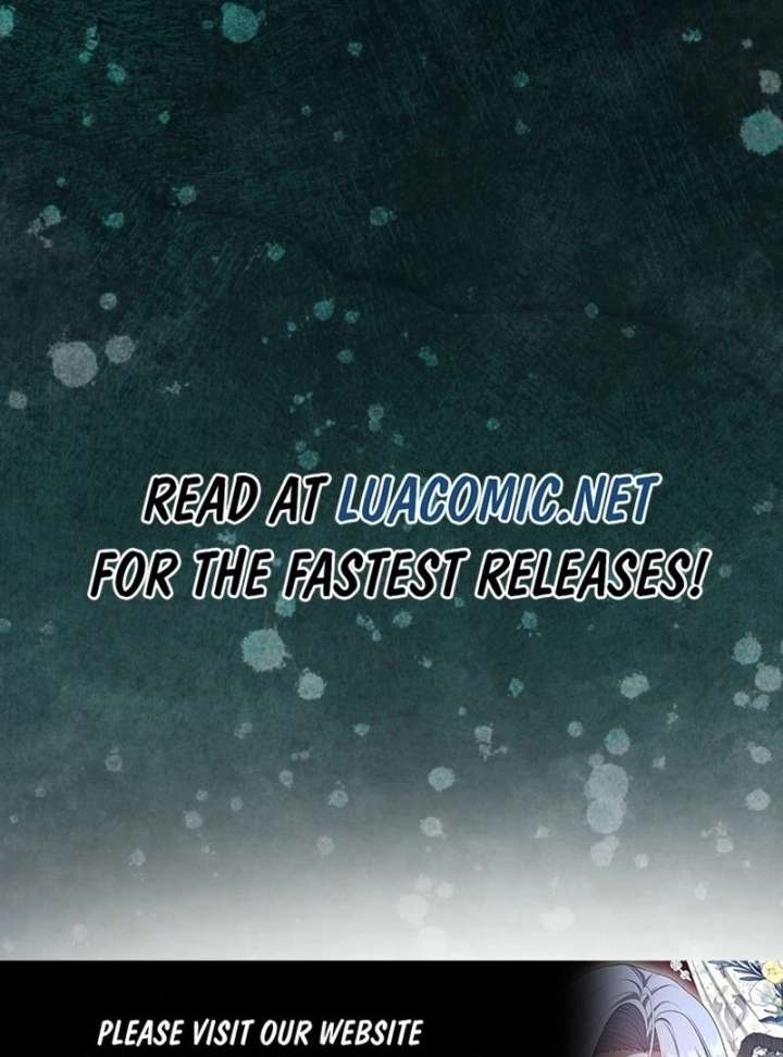 I Was Reincarnated as a Baby Fox God Chapter 101 469 114