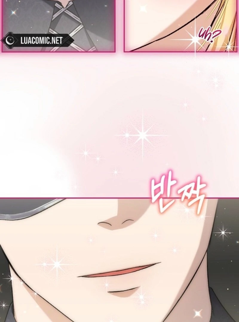 I Was Reincarnated as a Baby Fox God Chapter 105 332 007