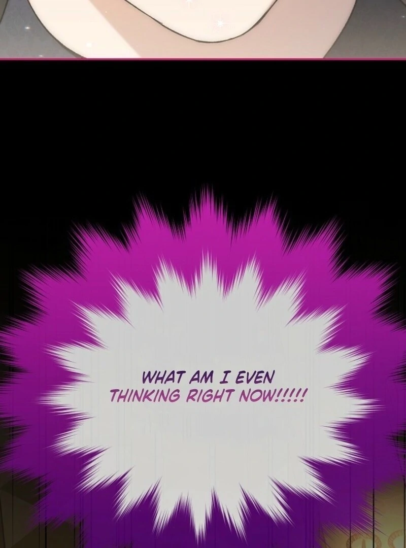 I Was Reincarnated as a Baby Fox God Chapter 105 333 008