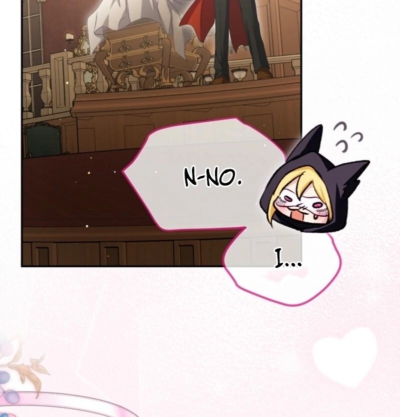 I Was Reincarnated as a Baby Fox God Chapter 105 338 013