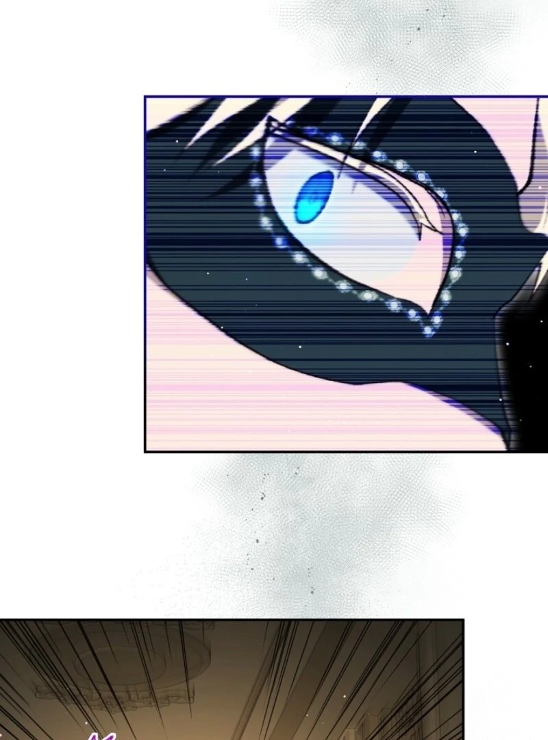 I Was Reincarnated as a Baby Fox God Chapter 105 347 022