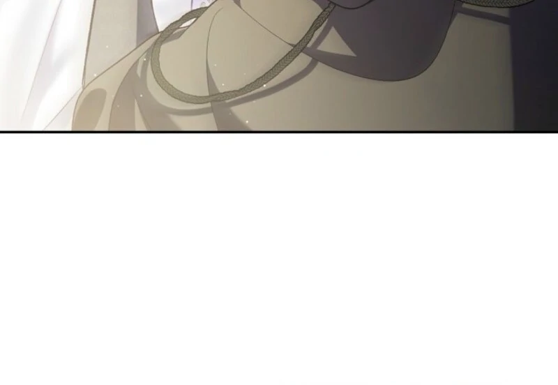 I Was Reincarnated as a Baby Fox God Chapter 105 351 026