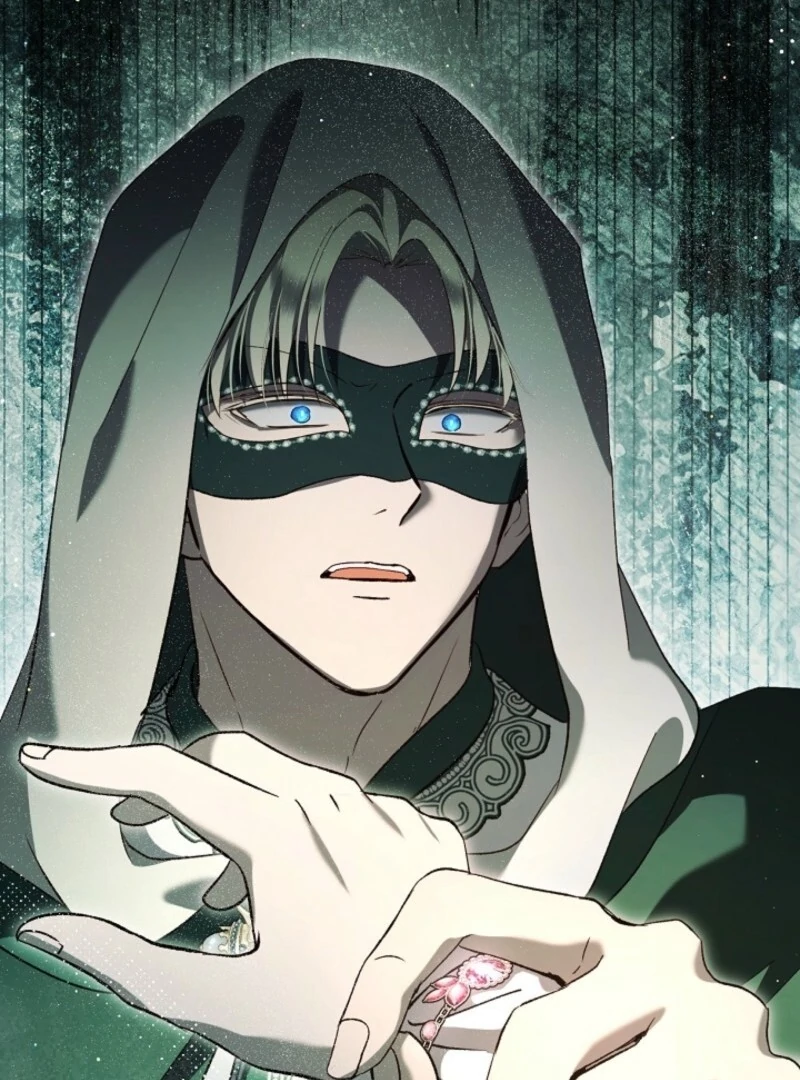 I Was Reincarnated as a Baby Fox God Chapter 105 354 029