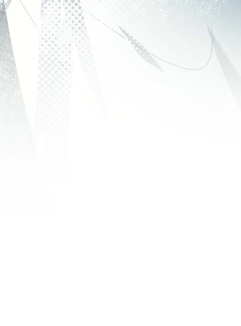 I Was Reincarnated as a Baby Fox God Chapter 105 356 031