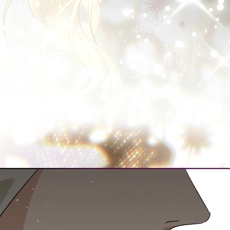 I Was Reincarnated as a Baby Fox God Chapter 105 363 038