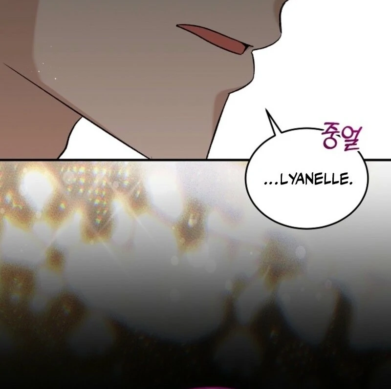 I Was Reincarnated as a Baby Fox God Chapter 105 364 039