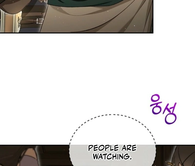 I Was Reincarnated as a Baby Fox God Chapter 105 377 052