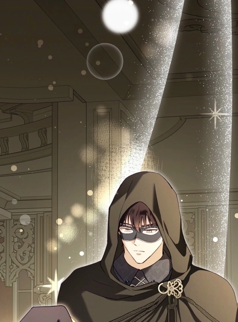 I Was Reincarnated as a Baby Fox God Chapter 105 386 061