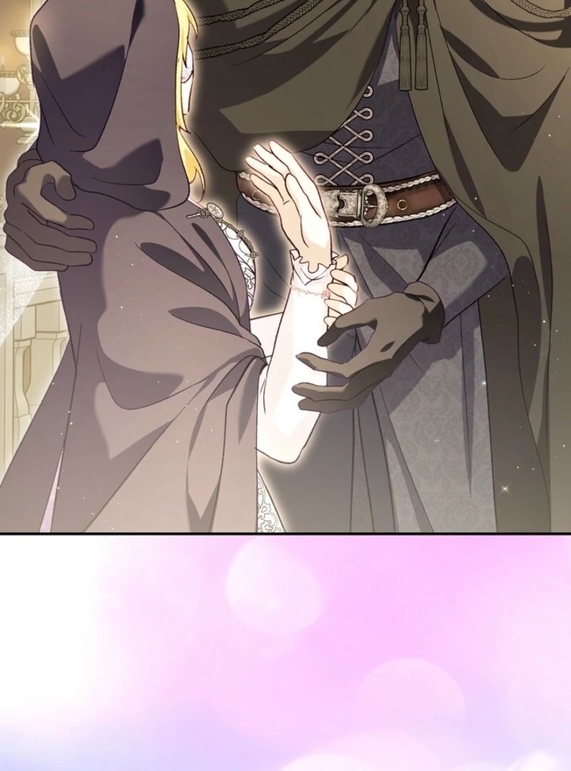 I Was Reincarnated as a Baby Fox God Chapter 105 387 062