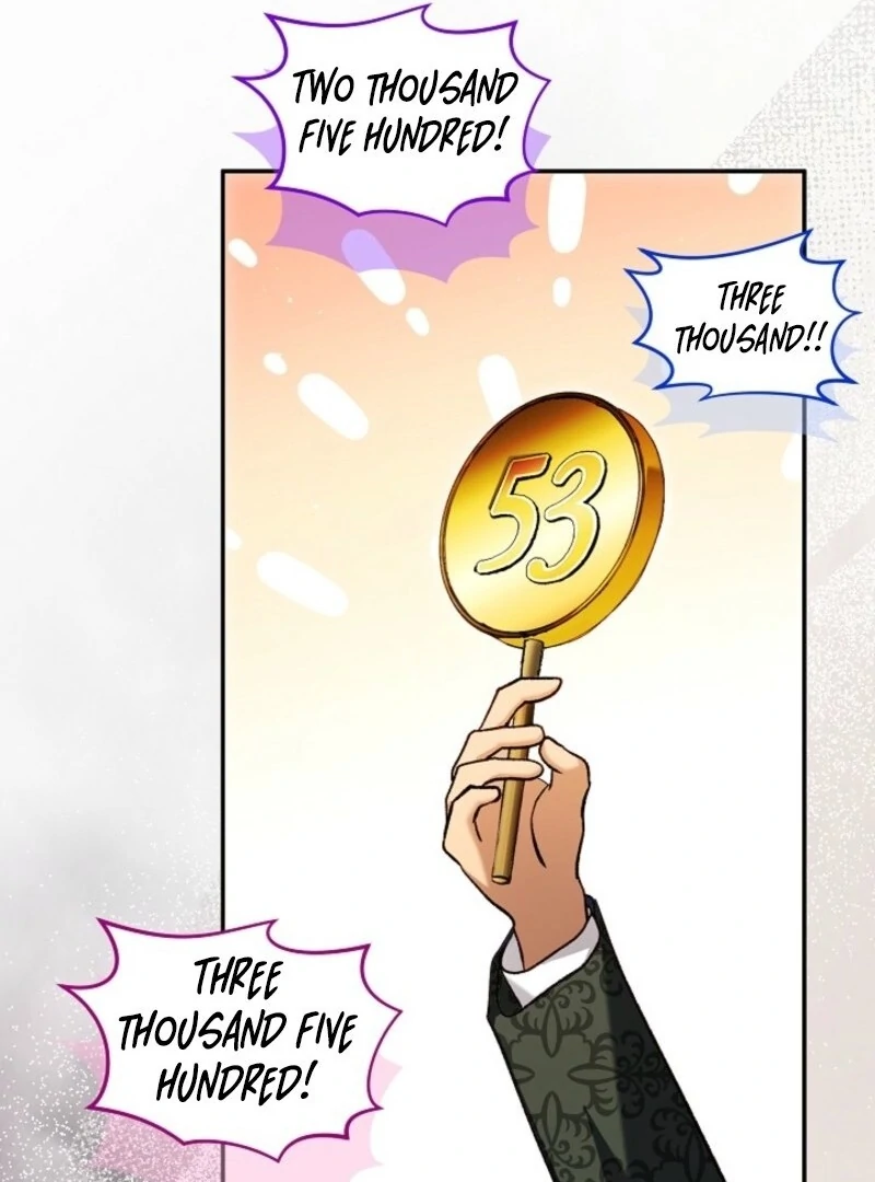 I Was Reincarnated as a Baby Fox God Chapter 105 406 081