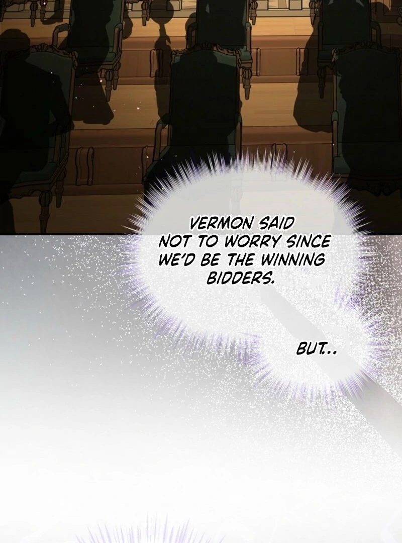 I Was Reincarnated as a Baby Fox God Chapter 105 408 083