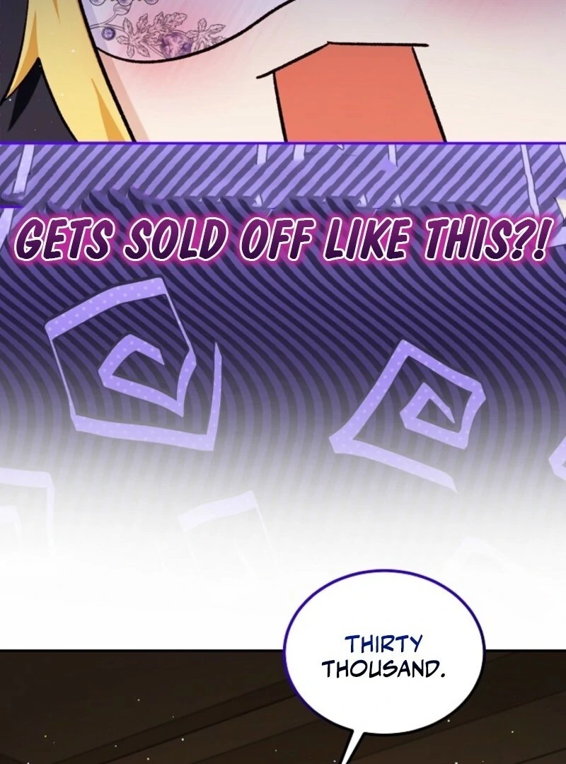 I Was Reincarnated as a Baby Fox God Chapter 105 410 085