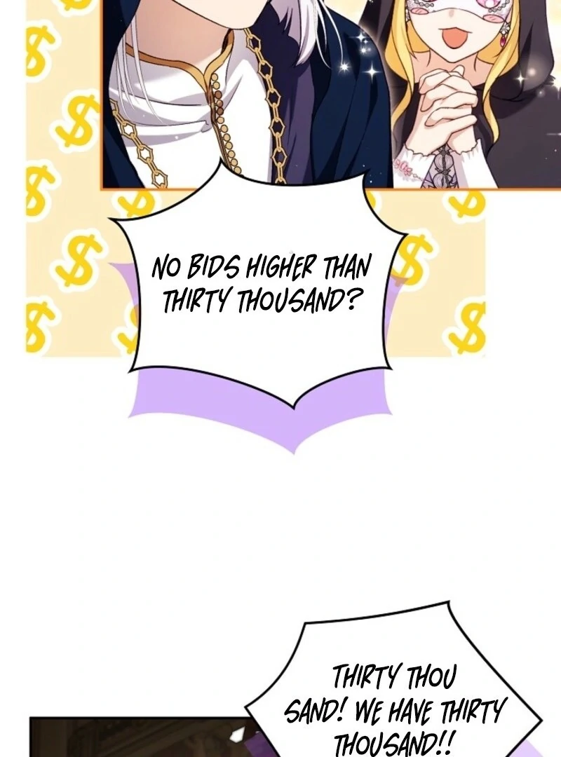 I Was Reincarnated as a Baby Fox God Chapter 105 413 088