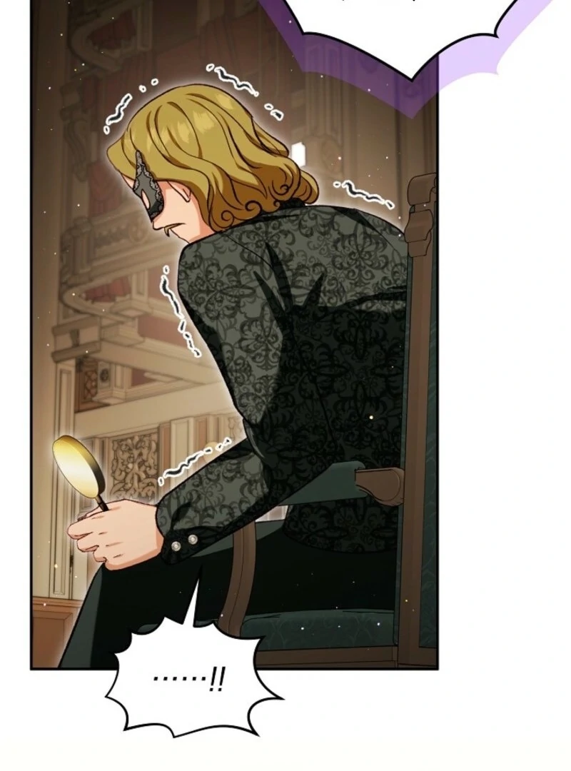 I Was Reincarnated as a Baby Fox God Chapter 105 414 089