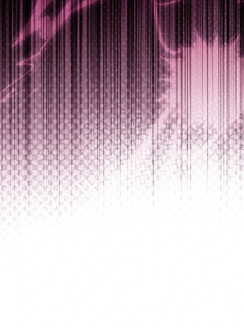 I Was Reincarnated as a Baby Fox God Chapter 105 428 103