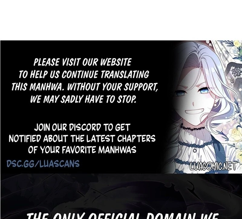 I Was Reincarnated as a Baby Fox God Chapter 105 430 105