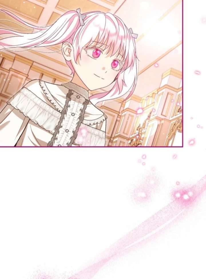 I Was Reincarnated as a Baby Fox God Chapter 111 457 102