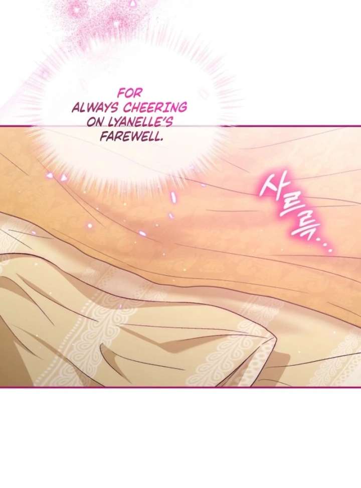 I Was Reincarnated as a Baby Fox God Chapter 111 458 103