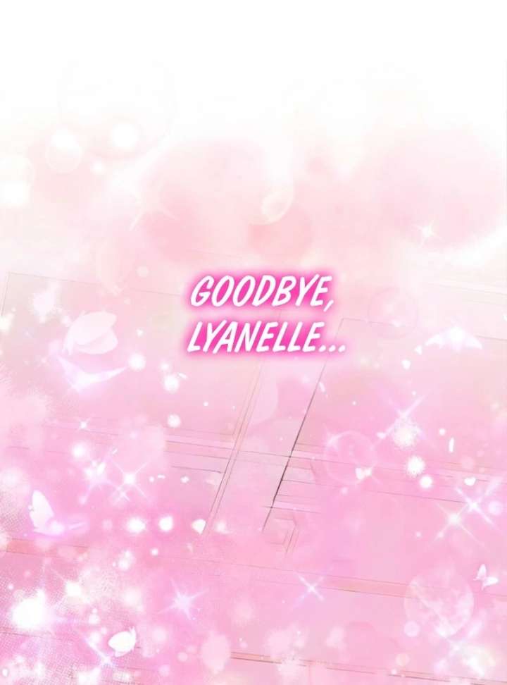 I Was Reincarnated as a Baby Fox God Chapter 111 459 104