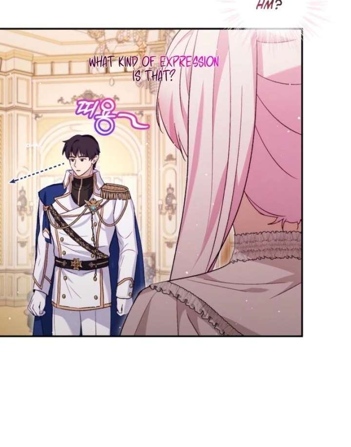 I Was Reincarnated as a Baby Fox God Chapter 111 463 108