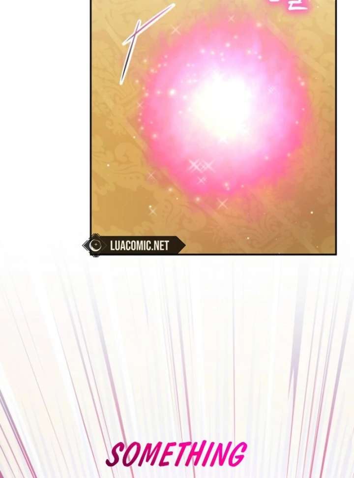 I Was Reincarnated as a Baby Fox God Chapter 111 467 112