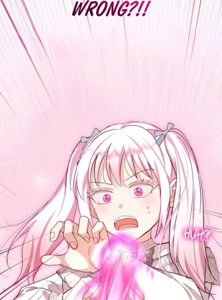 I Was Reincarnated as a Baby Fox God Chapter 111 468 113