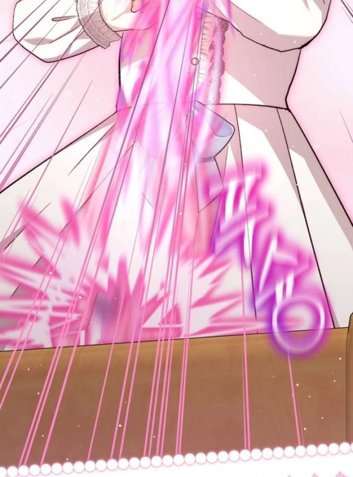 I Was Reincarnated as a Baby Fox God Chapter 111 469 114