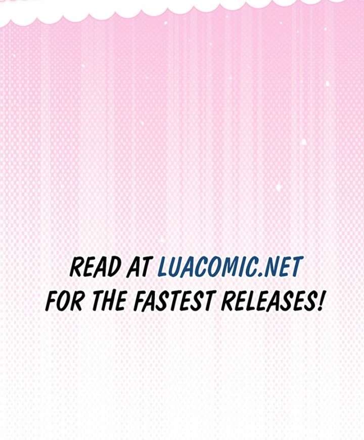 I Was Reincarnated as a Baby Fox God Chapter 111 470 115