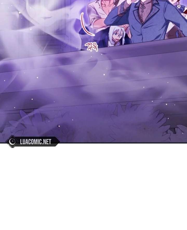 I Was Reincarnated as a Baby Fox God Chapter 111 368 13