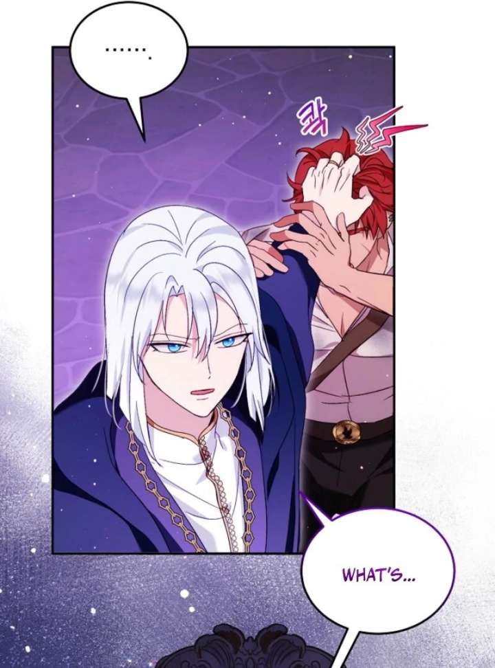 I Was Reincarnated as a Baby Fox God Chapter 111 369 14