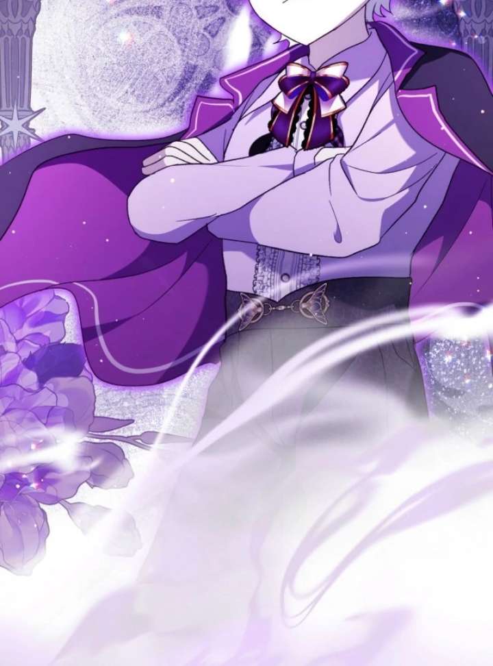 I Was Reincarnated as a Baby Fox God Chapter 111 371 16