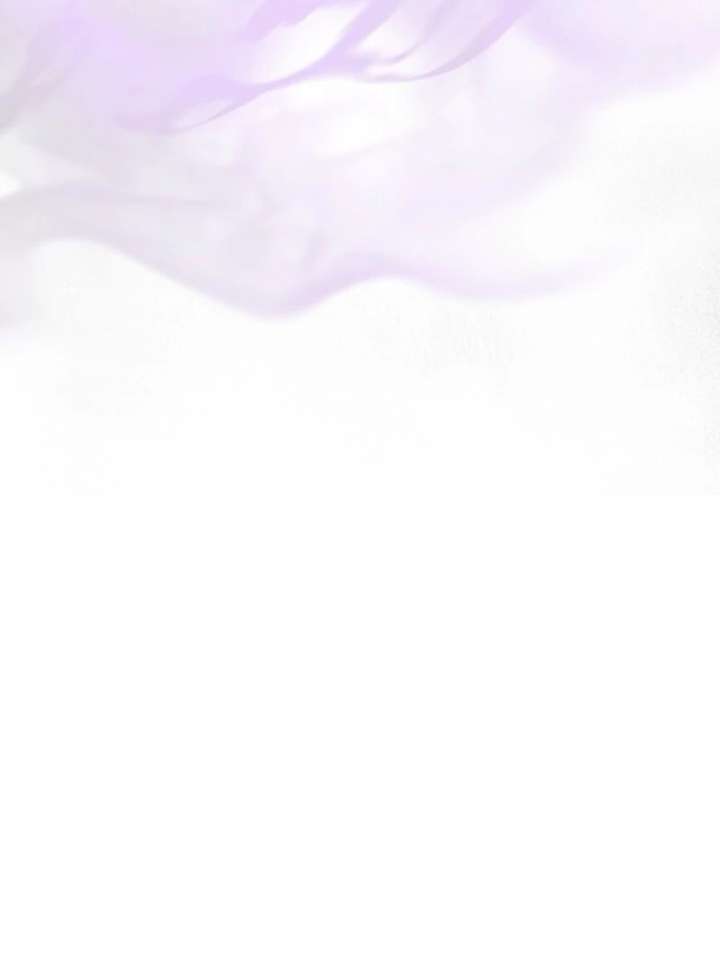 I Was Reincarnated as a Baby Fox God Chapter 111 372 17