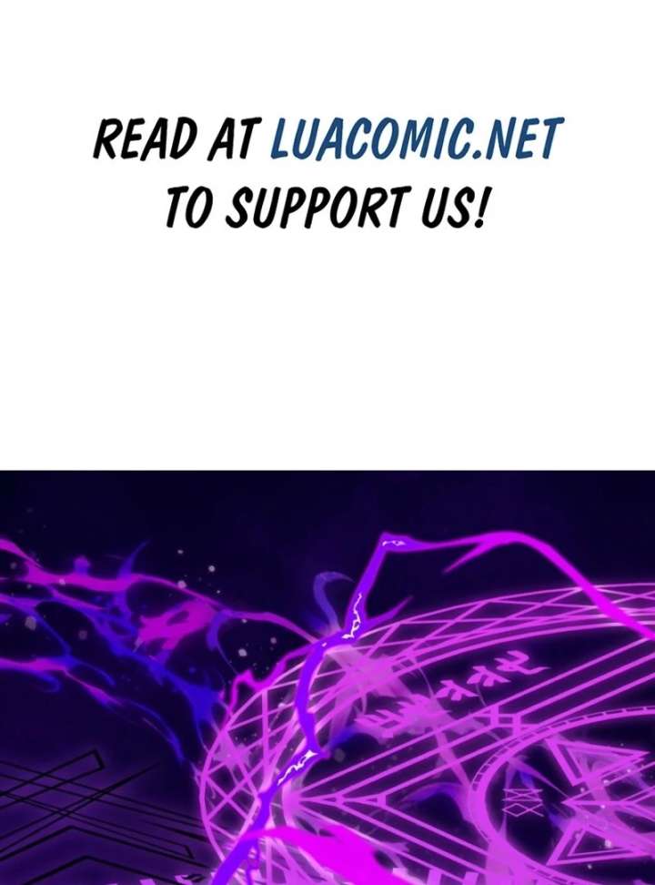 I Was Reincarnated as a Baby Fox God Chapter 111 357 2