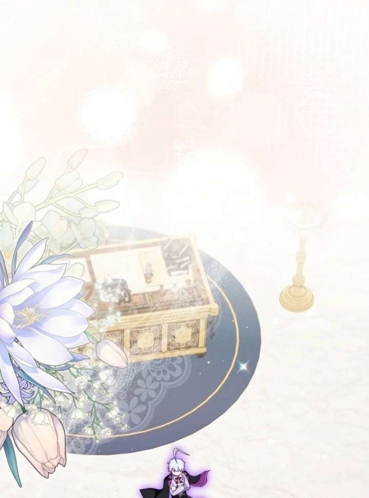 I Was Reincarnated as a Baby Fox God Chapter 111 375 20